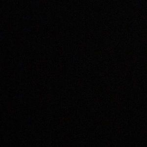 Meet your Posher, Riana